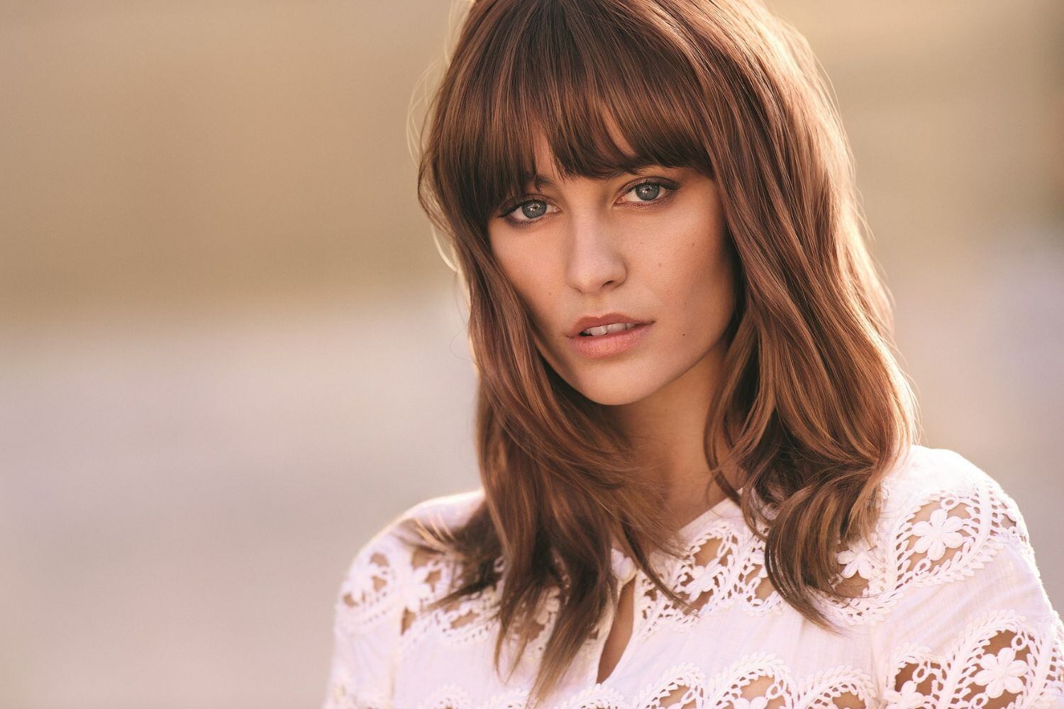 How To Make Your New Hair Colour Last The Distance - NZ Herald How To Make Your New Hair Colour Last The Distance - NZ Herald