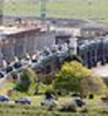 New Kopu Bridge Ready For Peak Summer Traffic Nz Herald - 