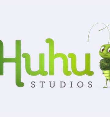 Chinese Animation Studio Signs Deal With Nz S Huhu Studios Nz Herald