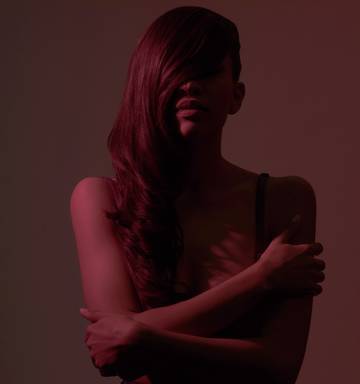 How New Actresses Are Pressured By Filmmakers Into Creepy Nude Scenes Nz Herald
