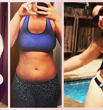 Mom Bods Women Hit Back At Dad Bod Trend Nz Herald