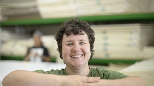 Buying The Right Mattress Nz Herald