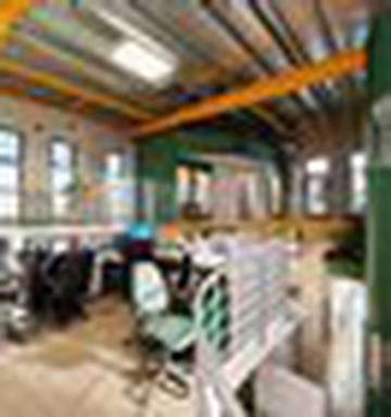 Disaster Recovery Firm S Sale Could Be A Buyer S Good