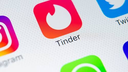 How To Get Tinder Gold For Free 2020 Reddit لم يسبق له مثيل الصور