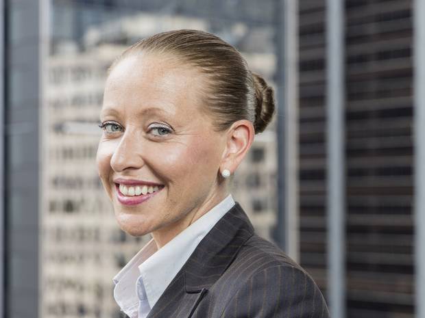 When Getting To Work Is A 2000km Commute Nz Herald
