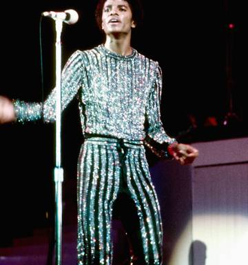 Lin Ferguson Tv Review Michael Jackson Nz Herald