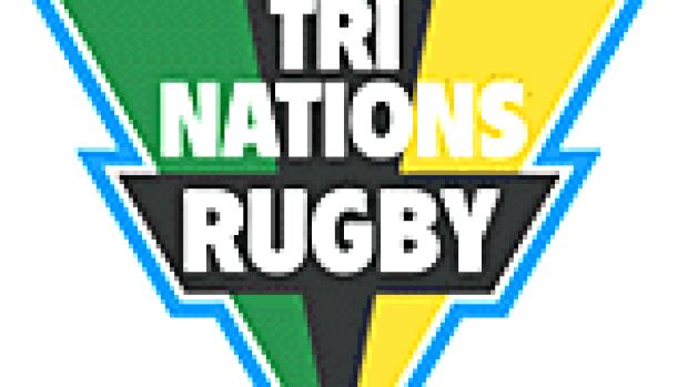 Tri Nations Fixtures And Standings Nz Herald