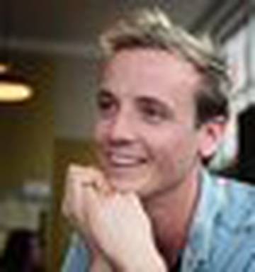 Michele Hewitson Interview Jesse Peach Nz Herald