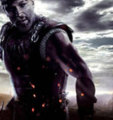 A Norse To Be Reckoned With Nz Herald