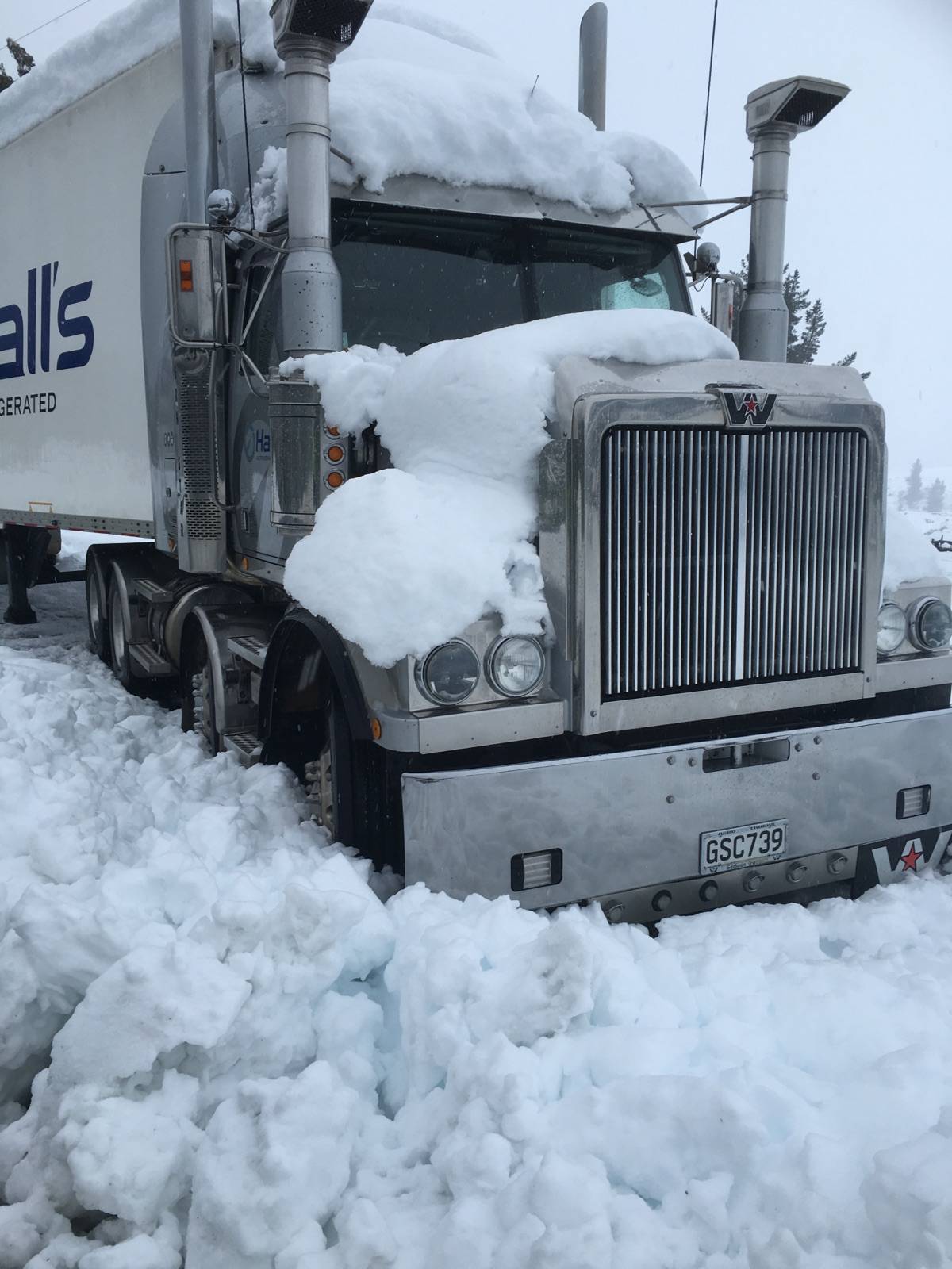Weather Bomb Drops On Hawke S Bay Nz Herald