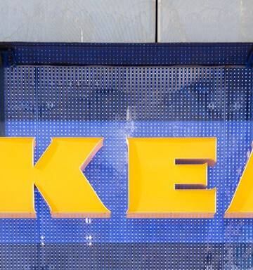 Ikea To Pay 68 Million For Death Of Child In Furniture Tip Over Nz Herald
