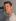 Webscope co-founder Sam Blackmore.