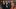 Stars from Oppenheimer left their premiere. From left, Matt Damon, Emily Blunt, Cillian Murphy and Florence Pugh. Photo / AP