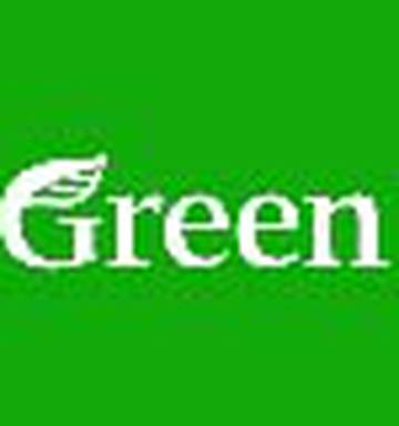 Is National Working With The Green Party A Good Idea Nz Herald