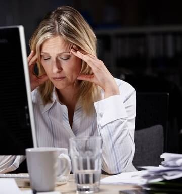 Managing Your Sick Leave Nz Herald