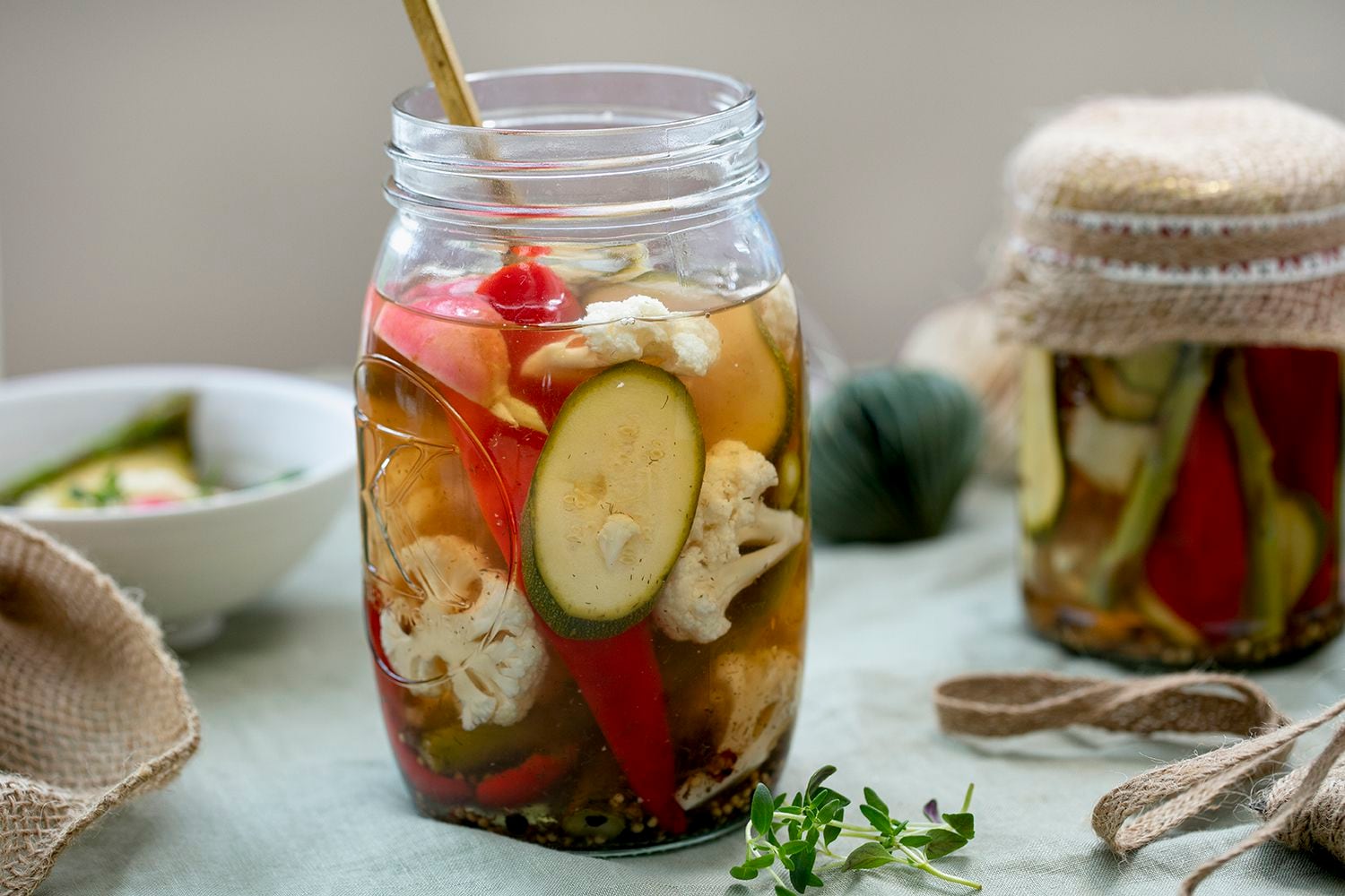 Leftover Pickle What To Do With Sweet Pickle Juice What To Do With