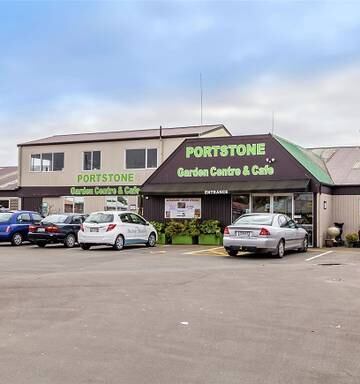 Pioneering Garden Centre For Sale Nz Herald