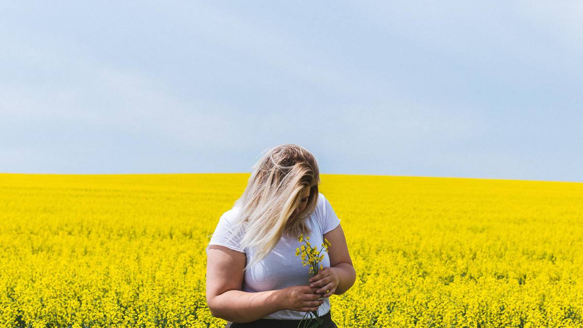 Agricultores de Nueva Gales del Sur lanzan nueva tendencia en Instagram