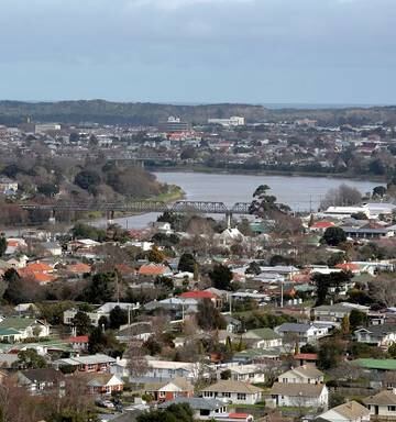 Oneroof Property Report Multi Offers The New Norm In Post Covid 19 Market Nz Herald