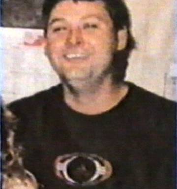 Q A 10 Years Since The Miracle Beaconsfield Mine Rescue Nz Herald