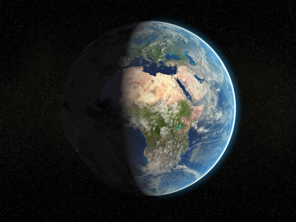 Раз стыковка а вокруг планеты. Планета Европа жизнь. The Earth Theme for desktop.