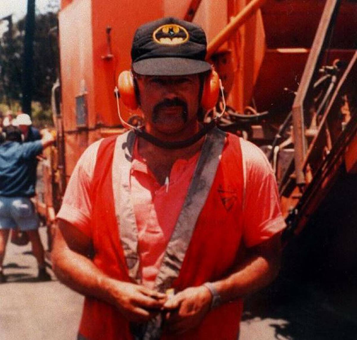 Australia S Worst Serial Killer Ivan Milat Has Died Aged 74