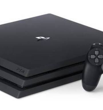 Covid 19 Coronavirus Sony Launches Free Ps4 Games Uncharted And
