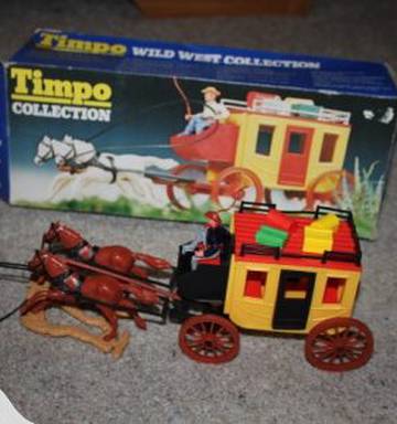 Junk Garage Sale Toy Fetches 800 Nz Herald