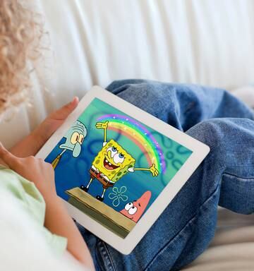 Children Discovering R Rated Content On Youtube Nz Herald