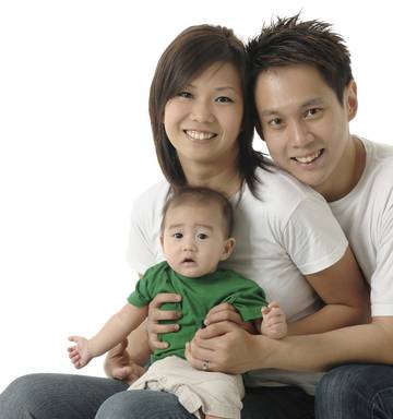Loan Curbs Drive First Time Buyers Into Arms Of Mortgage Brokers
