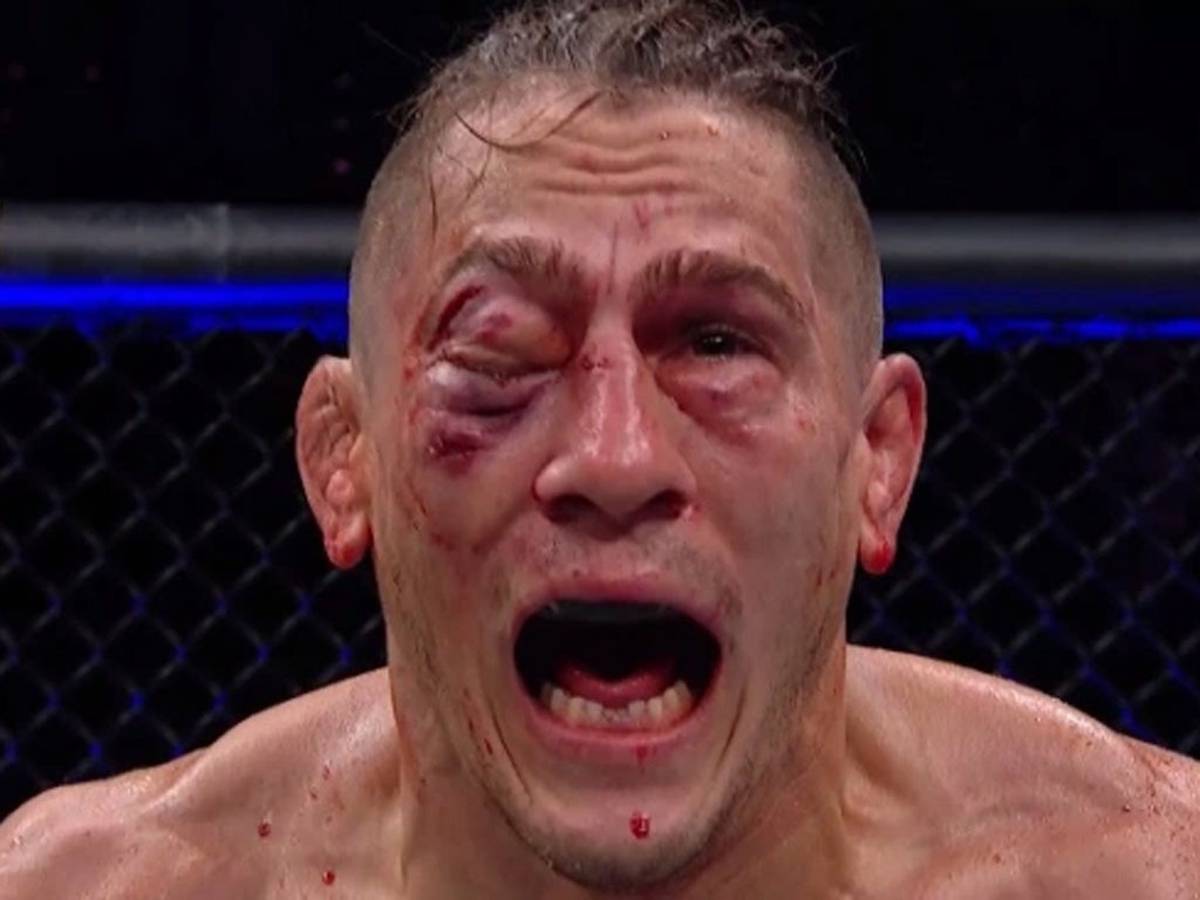 Live Ufc 249 Tony Ferguson Vs Justin Gaethje Henry Cejudo Vs Dominik Cruz Nz Updates