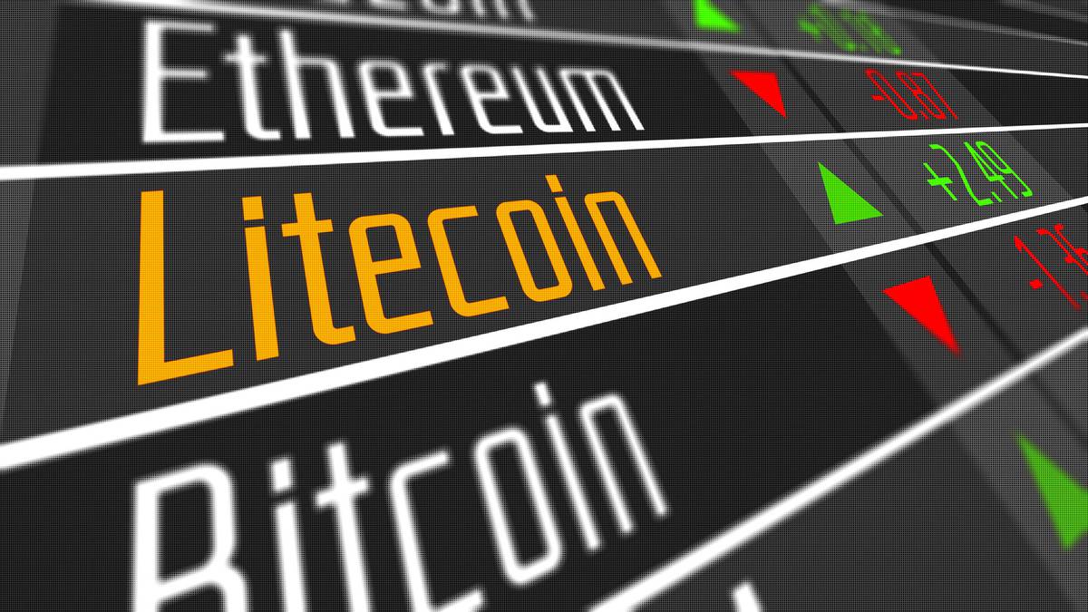 Harga Bitcoin: Kecelakaan terbaru Cryptocurrency ‘mematikan’, kata ahli strategi pasar
