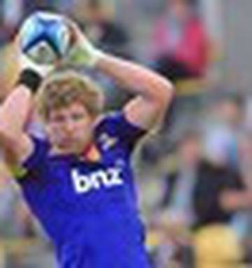 Rugby Takes Back Seat After Quake Nz Herald