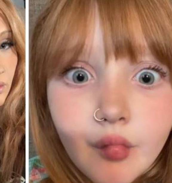 Can you get your cheap nose pierced at 12