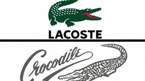 Clothing Company With Crocodile Logo Crossword لم يسبق له مثيل الصور Tier3 Xyz