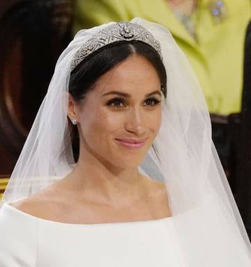 Meghan Markle Served Marijuana Joints At Her First Wedding Nz