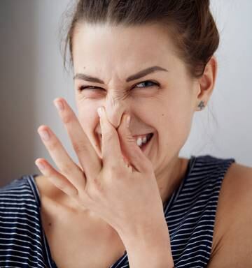 Why Do Some Farts Smell Worse Than Others Nz Herald