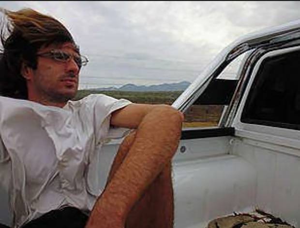 French Hitchhiker To Thumb To Court After Nazi Zealand Comment