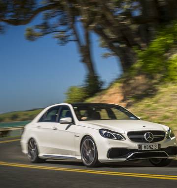 Daimlers Mercedes Has Record Sales Month Nz Herald
