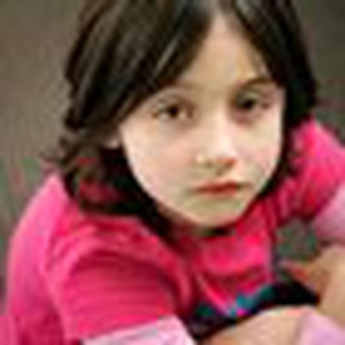 Appalled As Kids Mouths Taped Shut Nz Herald