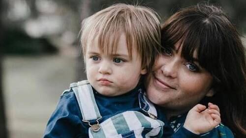 Mum Hits Back At Criticism Of Genius 8 Kmart Pram Hack Nz Herald