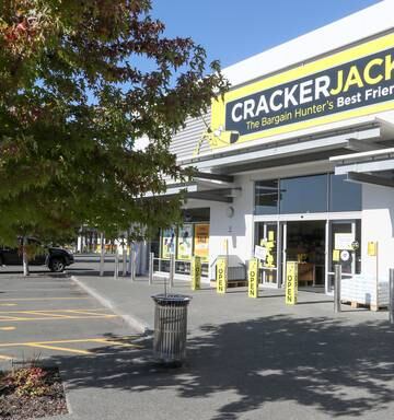 Business As Usual What Remains Open In Hawke S Bay During Lockdown Nz Herald