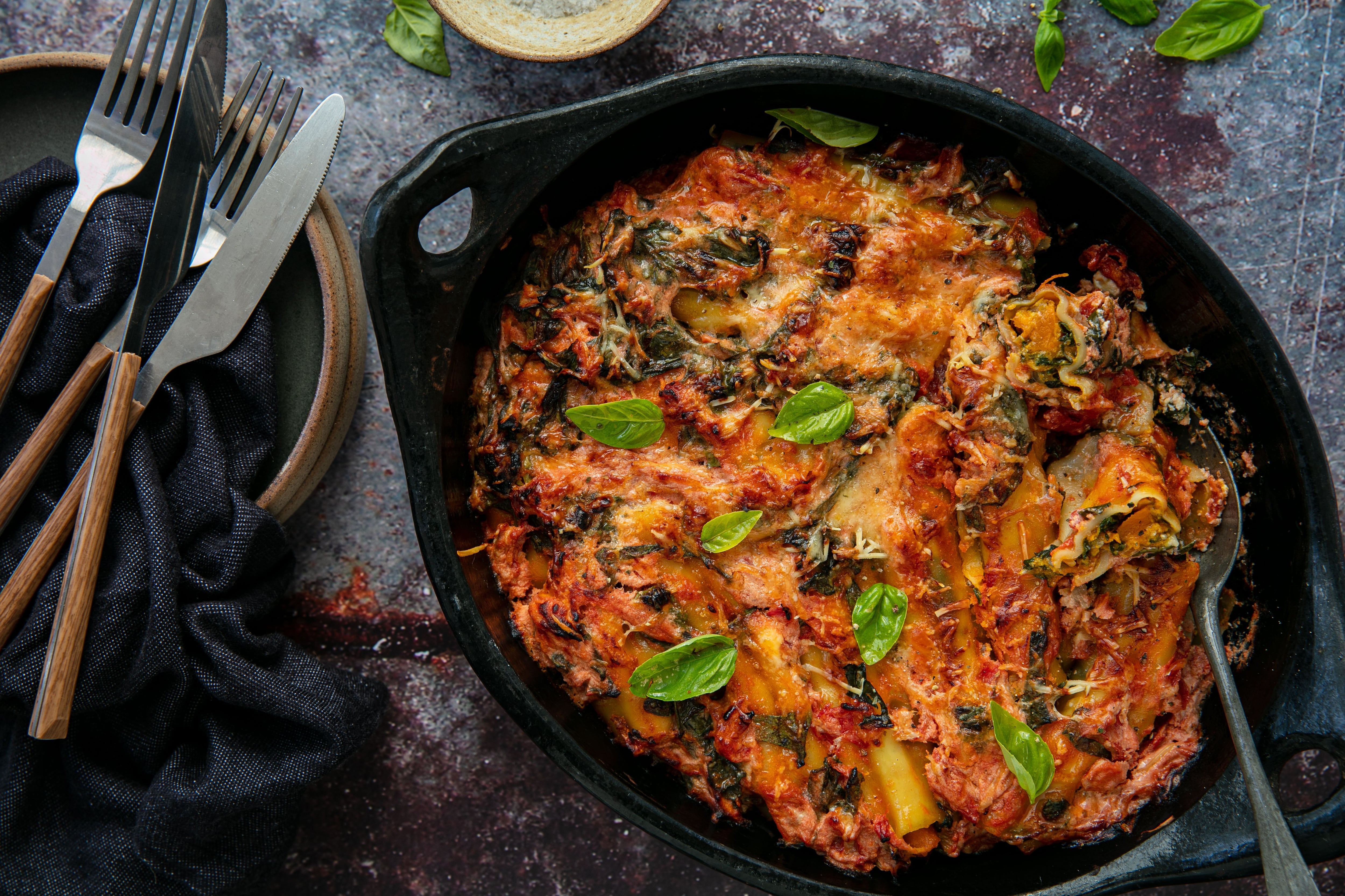 Slow Cooker Chicken Chicken And Chorizo Casserole Oven Slow Cooker